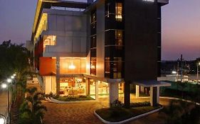 Hotel Le Ruchi The Prince